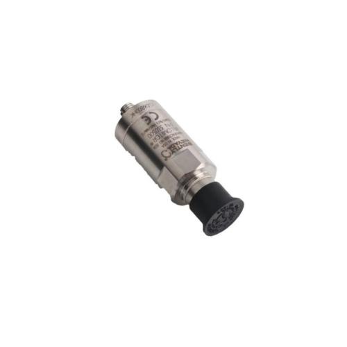 Bently nevada 330500-07-00