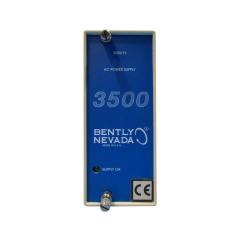 Bently nevada 114M5330-01
