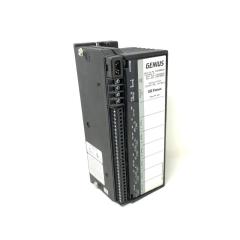 GE IC660TSA020