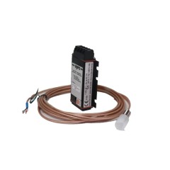 EPRO PR6423/110-100