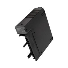 GE IC693CMM302