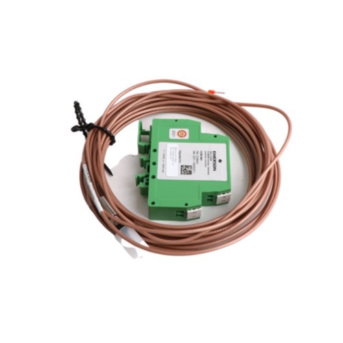 EPRO PR6423/002-121+CON041