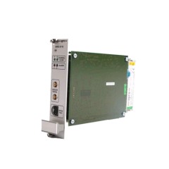 EPRO MMS6110