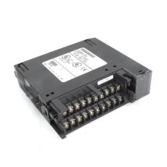 GE IC693MDL733