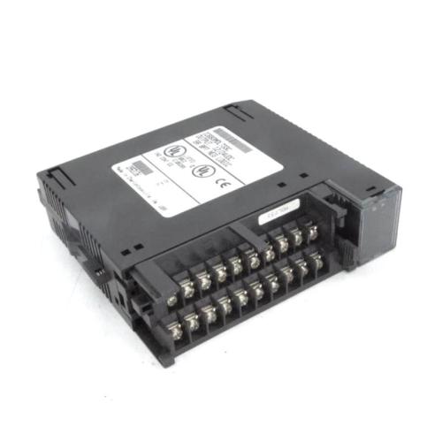 GE IC693MDL733