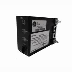 GE IS220PRTDH1A