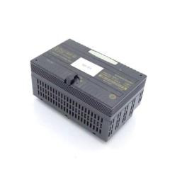GE IC200ALG264L