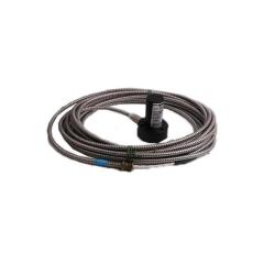 EPRO PR9268/203-000