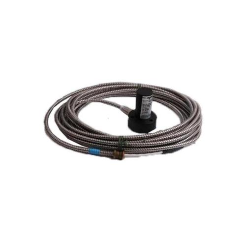 EPRO PR9268/203-000