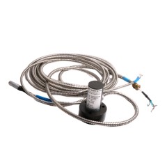 EPRO PR9268/303-000