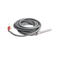 EPRO PR9376/010-011