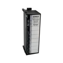 GE IC660BBA104