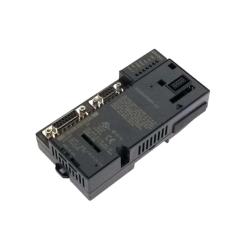 GE IC200ALG263
