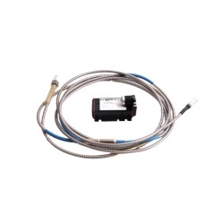 EPRO PR6423/010-100