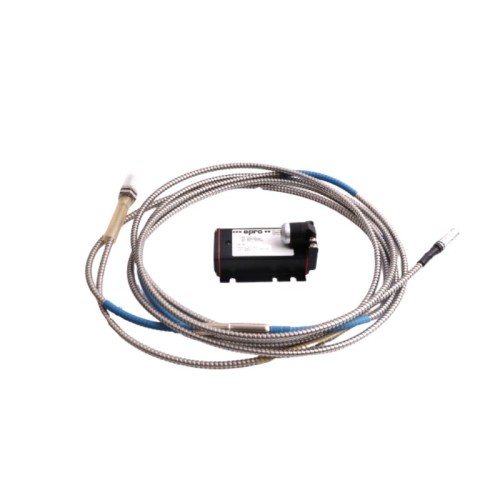 EPRO PR6423/010-100