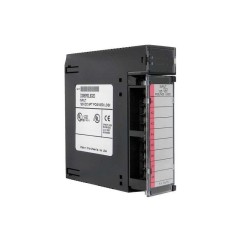 GE IC693MDL632