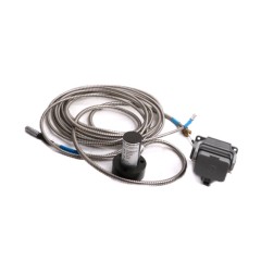 EPRO PR9268/300-000