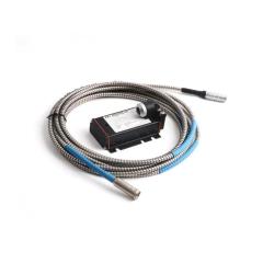 EPRO PR6423/010-040