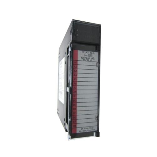 GE IC693MDL940