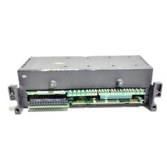 GE IC660EBA021