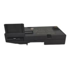 GE IC200CHS006E