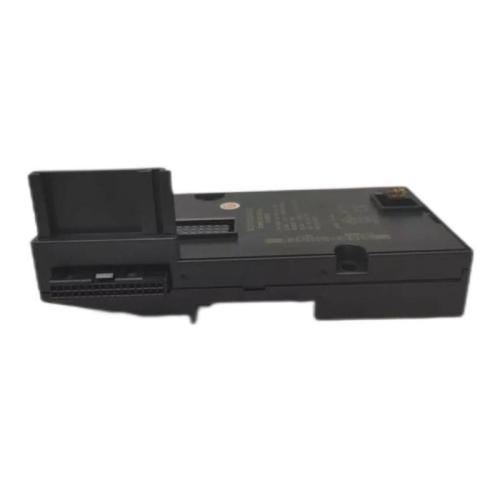 GE IC200CHS006E