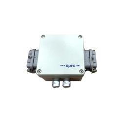 EPRO MMS3120/022-000