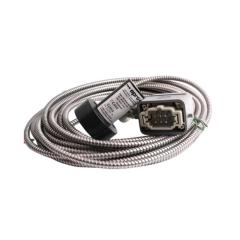 EPRO PR9268/601-000