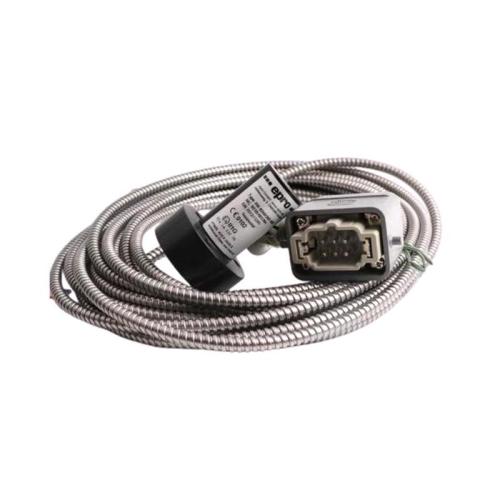 EPRO PR9268/601-000