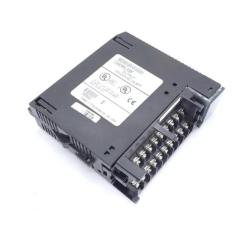GE IC693MDL350