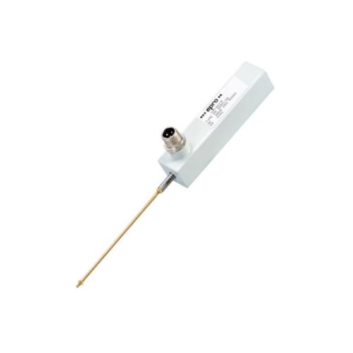 EPRO PR9351
