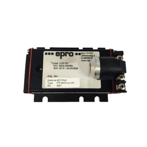 EPRO PR6423/016-030+CON021