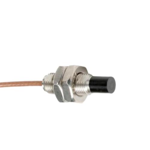EPRO PR6423/011-010