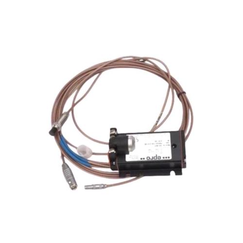EPRO PR6423/010-030