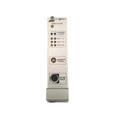 EPRO MMS6250
