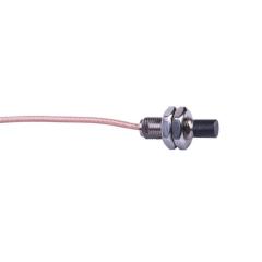 EPRO PR6423/003-031-CN