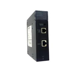 GE IC693CMM321