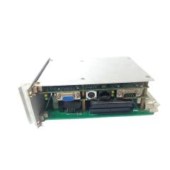 EPRO MMS6823R