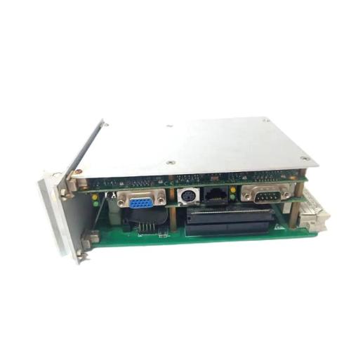 EPRO MMS6823R