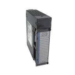 GE IC693MDL754