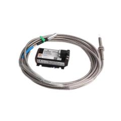 EPRO PR6423/012-100