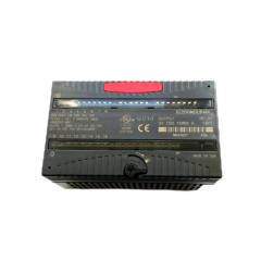 GE IC200MDL940