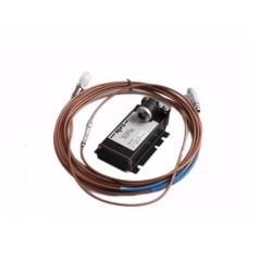 EPRO PR6423/010-140