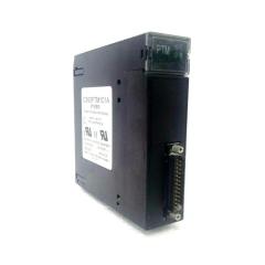 GE IC693PTM101