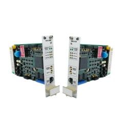 EPRO MMS6310