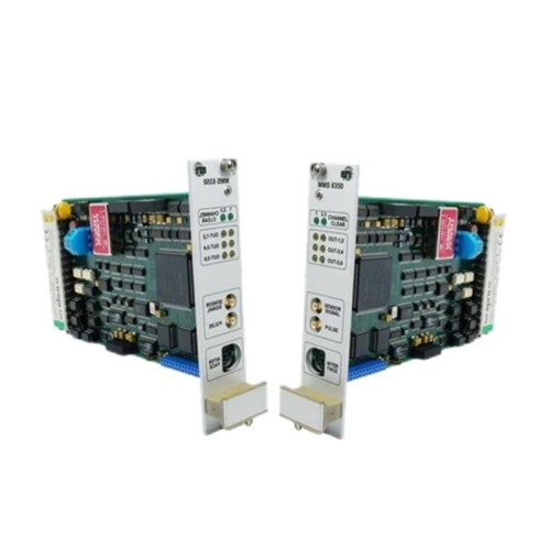 EPRO MMS6310