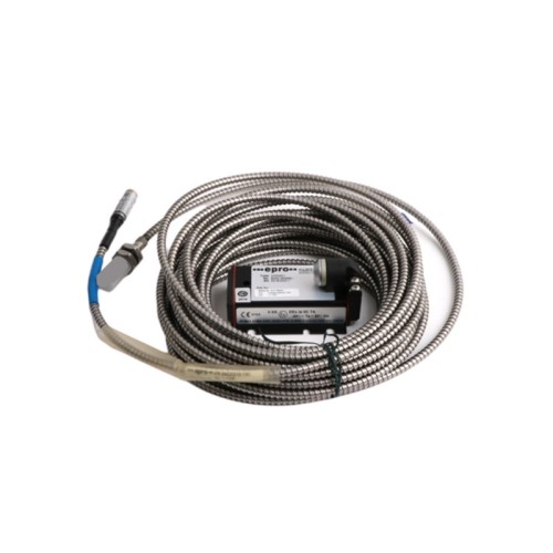 EPRO PR6423/000-131