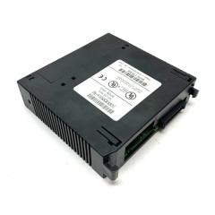GE IC693DSM314