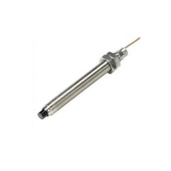 EPRO PR6453/230-101