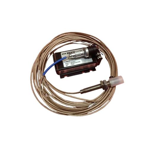 EPRO PR6423/000-031